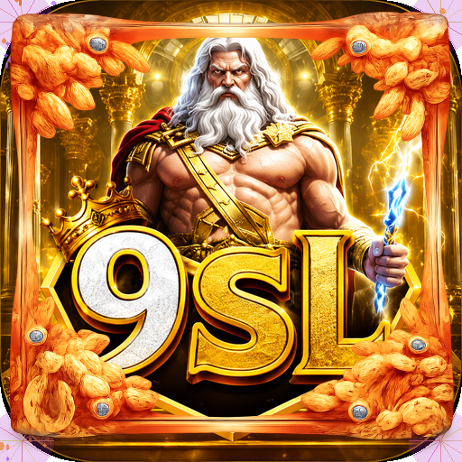 9sl — galeri pratinjau - APK Resmi